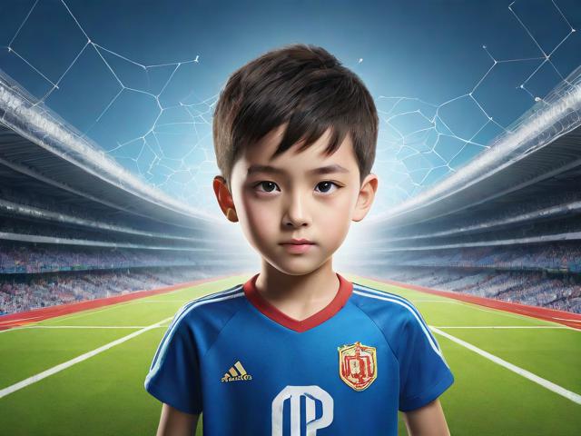 九游JIUYOU SPORTS_ “互联网+青训”平台带动行业成长，助力青少年成长快车道