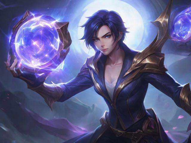 九游官网_ LOL选手个人能力评估:谁将成为下一个超级明星,英雄联盟s9选手排名 九游官网_ LOL选手个人能力评估:谁将成为下一个超级明星,英雄联盟s9选手排名