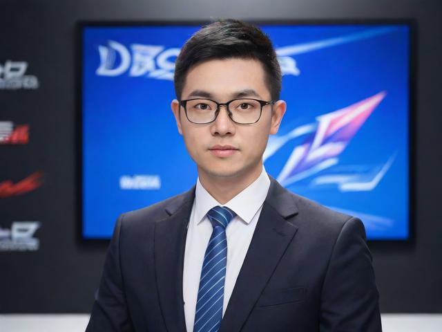 九游官网_ LOL赛事裁判：如何保证比赛的公平公正，英雄联盟裁判工作内容