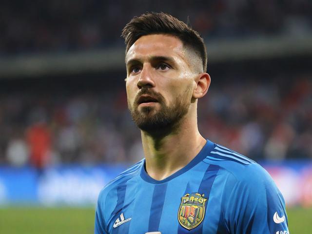 九游体育官网_ 德甲俱乐部全面升级青训体系，布局未来足球未来