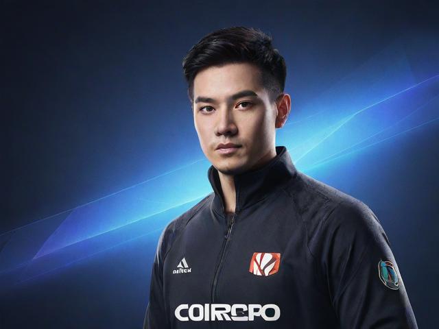 九游官网_ S赛历史回顾：历届冠军的战术特点与时代印记，s9msi赛制