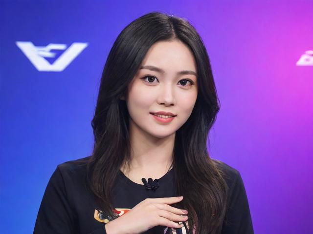 九游官网_ LPL赛区战队分析：各战队的优劣势与未来展望，lpl赛区所有战队