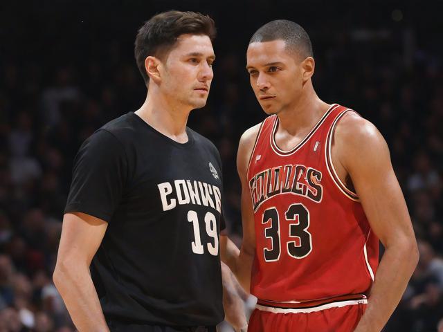 “九游app_ 传奇对决:乔丹VS科比已成经典的终极战役”,乔丹和科比打比赛谁赢了 “九游app_ 传奇对决:乔丹VS科比已成经典的终极战役”,乔丹和科比打比赛谁赢了