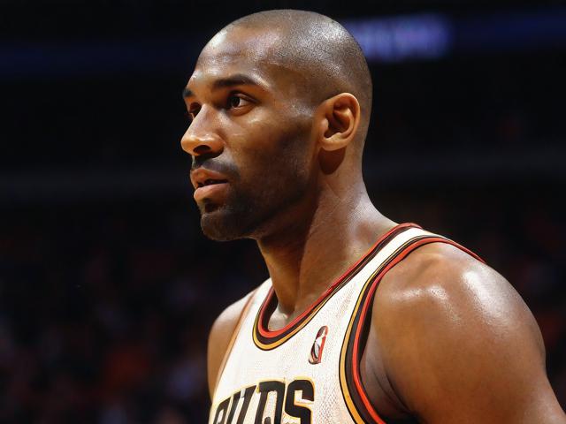 “九游app_ 传奇巨星:乔丹、科比的经典瞬间大集合”,乔丹教科比技术 “九游app_ 传奇巨星:乔丹、科比的经典瞬间大集合”,乔丹教科比技术