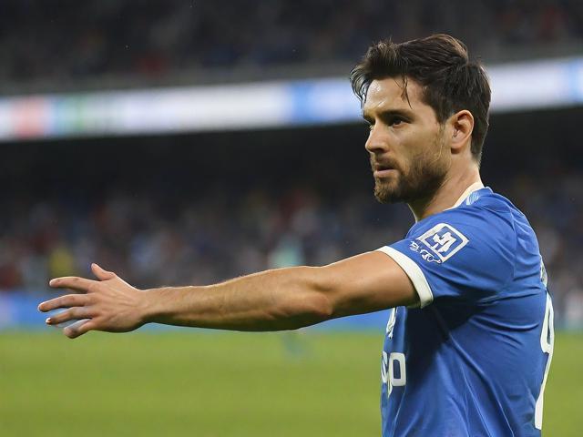 九游体育官网_ 德甲俱乐部引入先进训练设备，提升青训水平，九游游戏app官网