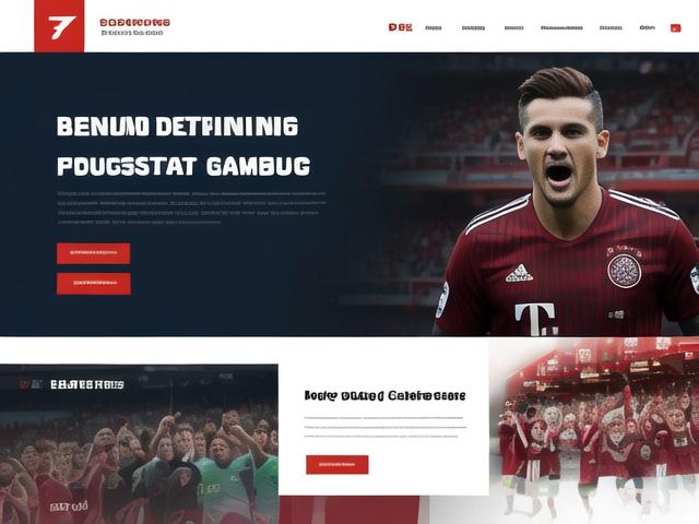 九游体育官网_ 德甲俱乐部创新管理模式，提升运营效率，九游门户网站