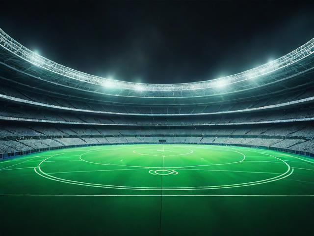 九游JIUYOU SPORTS_ “智慧场馆+绿色基础”行业新标准在全国落地不断推进