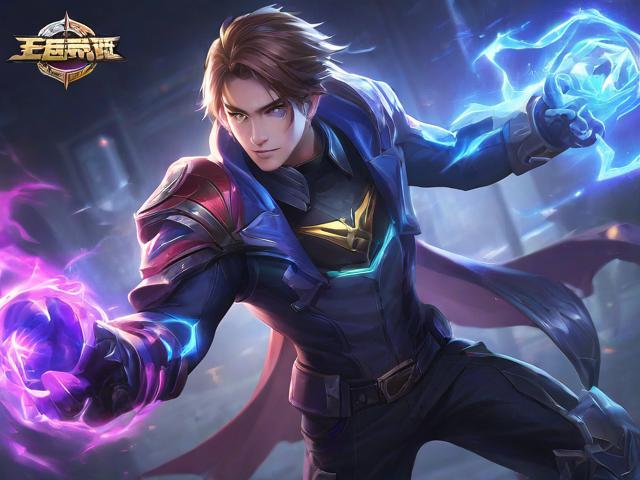 九游官网_ 王者荣耀战队运营:如何打造一支成功的KPL战队,九游游戏公司 九游官网_ 王者荣耀战队运营:如何打造一支成功的KPL战队,九游游戏公司