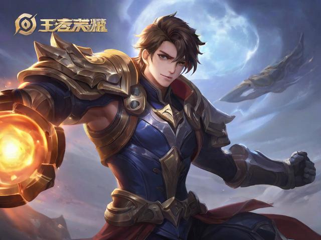 九游官网_ 王者荣耀英雄平衡性调整：哪些英雄崛起，哪些英雄没落