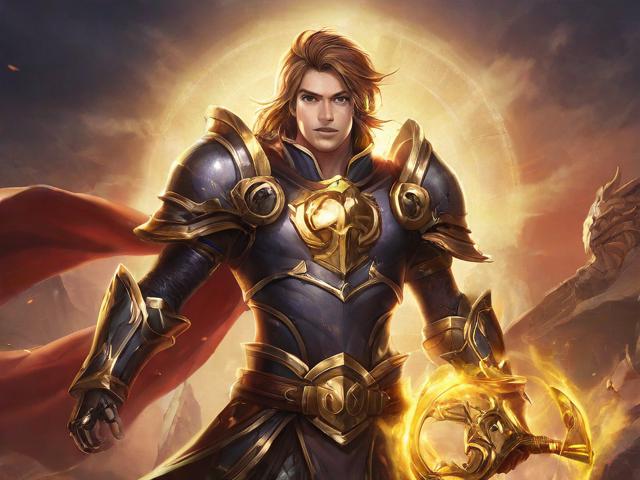 “九游app_ 传奇时刻:永难忘怀的冠军瞬间”,93游戏传奇 “九游app_ 传奇时刻:永难忘怀的冠军瞬间”,93游戏传奇