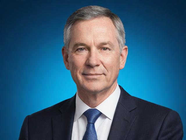 “九游app_ 传奇教练:他们的战术理念和成功秘诀”,传奇训练师下载 “九游app_ 传奇教练:他们的战术理念和成功秘诀”,传奇训练师下载