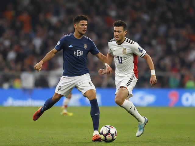 九游体育官网_ 德甲俱乐部投资青训，布局未来足球之路，九游游戏app官网