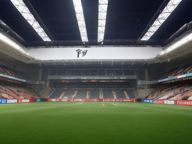 九游体育官网_ 德甲俱乐部推出新合作活动促进青训发展，九游游戏中心第一门户