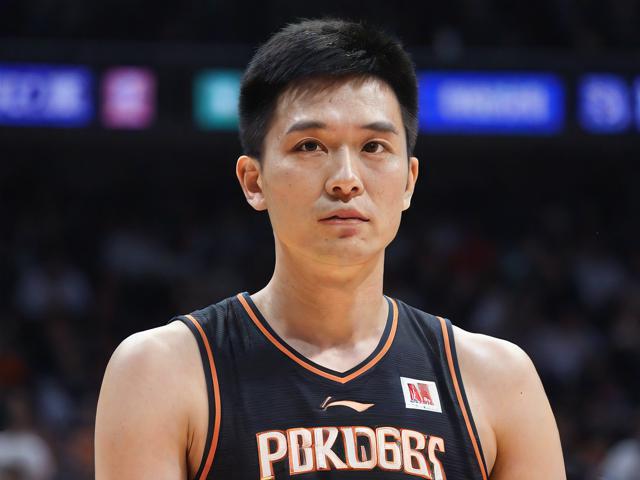 jiuyou.com_ MVP王强：凭借关键三分获得全场最有价值球员！，王强打多少分