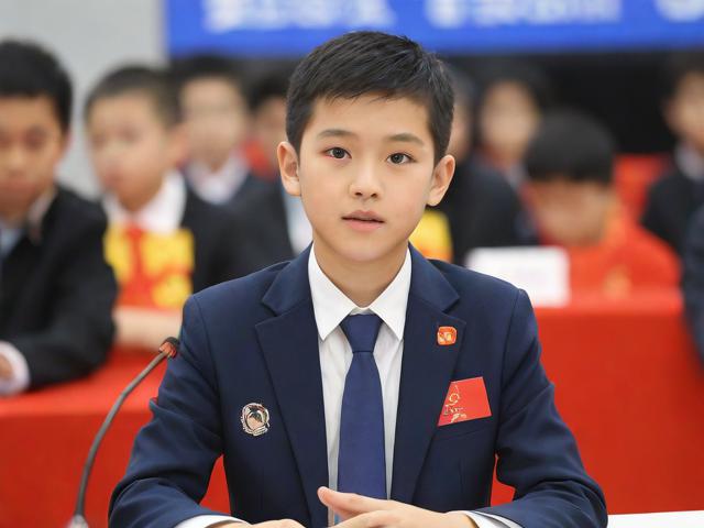 九游JIUYOU SPORTS_ “智慧裁判”系统在青少年比赛中试点，提升判罚公正性