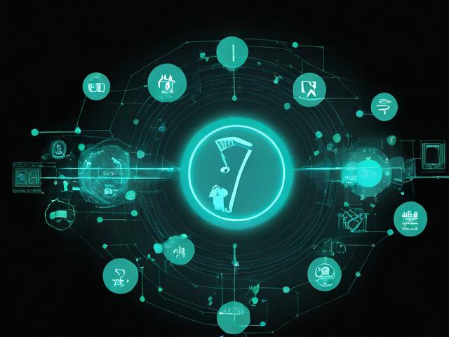 九游JIUYOU SPORTS_ “智慧青训+产业创新”引领行业科技革新,行业新生态逐步形成 九游JIUYOU SPORTS_ “智慧青训+产业创新”引领行业科技革新,行业新生态逐步形成