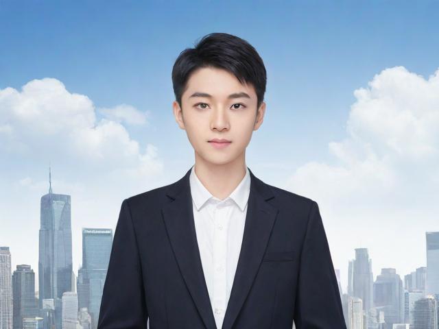 九游JIUYOU SPORTS_ “智慧青训”项目在全国多个城市试点，行业未来可期，智慧青年云平台