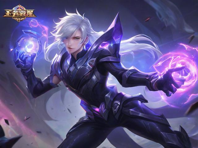 九游官网_ 王者荣耀赛事对移动电竞的影响：如何推动移动电竞发展