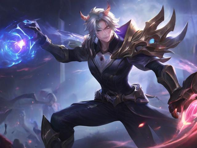 九游官网_ 王者荣耀赛事中的观众互动：如何提升观赛体验，王者荣耀观赛奖励怎么领