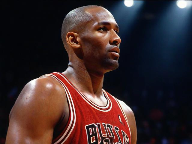 “九游app_ 传奇神迹:乔丹的神级表现盘点”,乔丹传奇纪录片中文 “九游app_ 传奇神迹:乔丹的神级表现盘点”,乔丹传奇纪录片中文