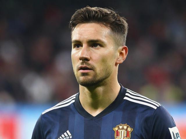 九游体育官网_ 德甲俱乐部积极探索数字化转型，提升观赛体验，九游游戏中心官网登录中心