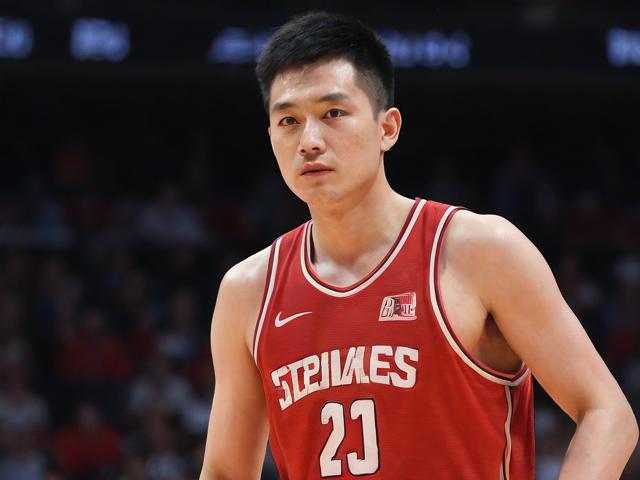 jiuyou.com_ MVP评选：王强凭借关键三分荣获最佳球员！，王强打多少分