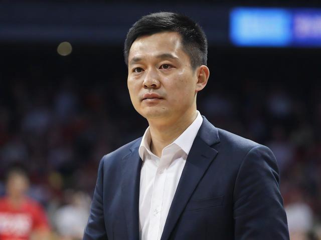 jiuyou.com_ MVP王强：凭借关键表现夺得全场MVP！，王强比赛视频