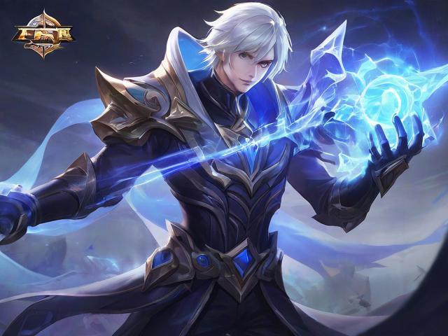 九游官网_ 王者荣耀赛事解说风格：分析不同解说的特点与风格，王者比赛解说员