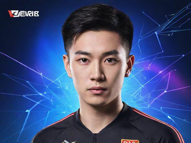 九游官网_ 王者荣耀选手个人品牌：如何提升选手的影响力与商业价值