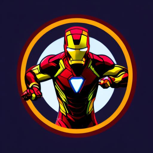 九游体育网站_ 世界铁人三项赛，速度、耐力与意志的极限比拼，世界铁人三项logo