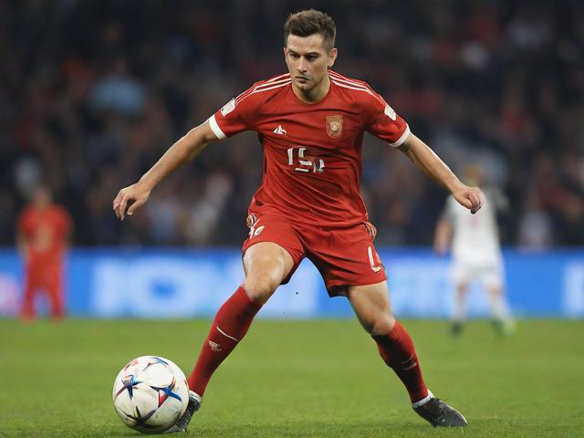 “九游app_ 传球绝技曝光:职业球员传球背后的秘密技巧”,传球技能 “九游app_ 传球绝技曝光:职业球员传球背后的秘密技巧”,传球技能