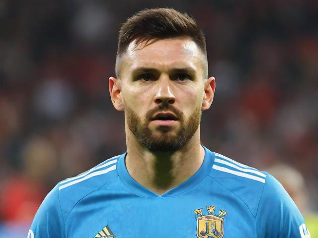 九游体育官网_ 德甲俱乐部积极推广青训体系，力求长远战斗力，“九游”