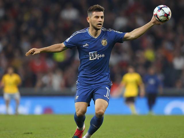 九游体育官网_ 德甲俱乐部财务状况逐渐改善，德甲游戏