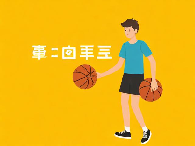 jiuyou.com_ “篮球+心理健康”新项目激励青少年健康成长，篮球心理学