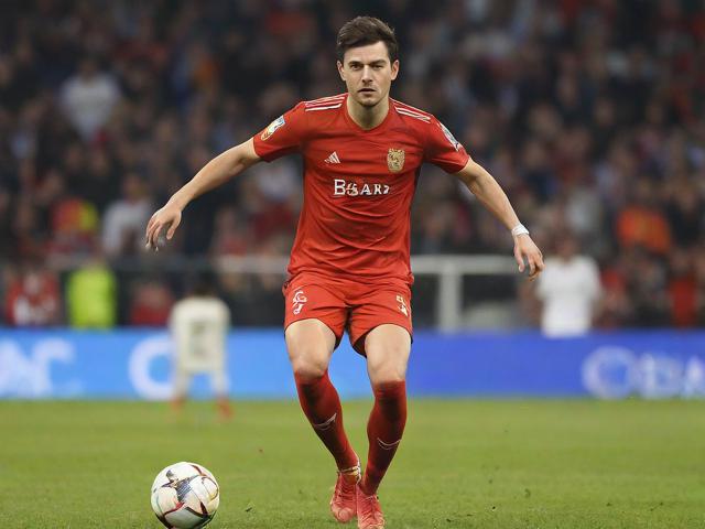 九游体育官网_ 德甲俱乐部通过数字化手段提升粉丝互动，九游游戏中心百度百科