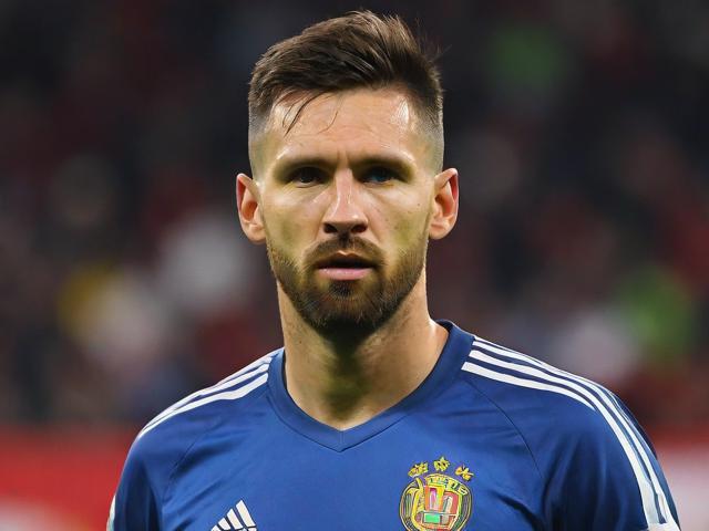 九游体育官网_ 德甲俱乐部青训成果丰硕