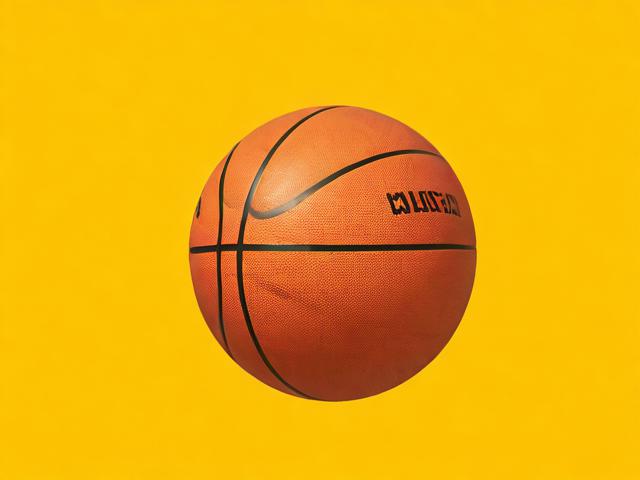 jiuyou.com_ “篮球夏令营”成为暑假青少年最热宠，行业规模持续扩大，篮球夏令营中学