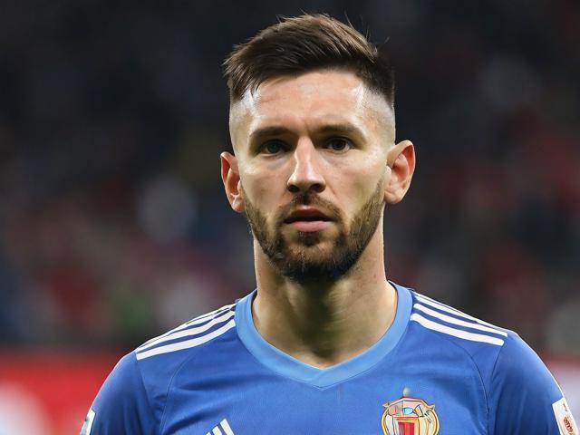 九游体育官网_ 德甲借助数据分析优化战术，战斗力不断提高，九游游戏app官方