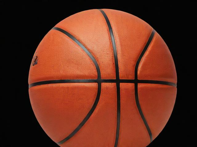 jiuyou.com_ 《中国篮球发展报告》发布,行业发展迎来新周期,中国篮球发展现状分析2020 jiuyou.com_ 《中国篮球发展报告》发布,行业发展迎来新周期,中国篮球发展现状分析2020