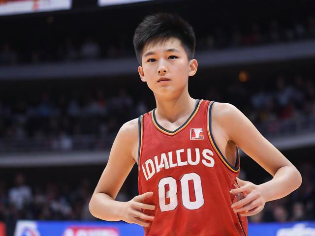 jiuyou.com_ “篮行天下”青少年篮球交流展在多国成功举行,全球影响扩大 jiuyou.com_ “篮行天下”青少年篮球交流展在多国成功举行,全球影响扩大