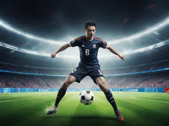 九游JIUYOU SPORTS_ “足球+互联网++体育+文化”融合发展新格局逐步明朗,九游游戏中心官方网站 九游JIUYOU SPORTS_ “足球+互联网++体育+文化”融合发展新格局逐步明朗,九游游戏中心官方网站