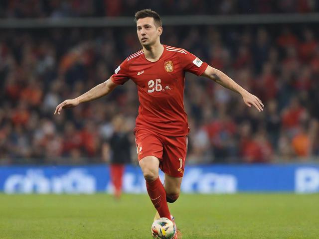 九游体育官网_ 德甲全面推动青训体系，提升欧洲足球整体水平，九游游戏中心官方