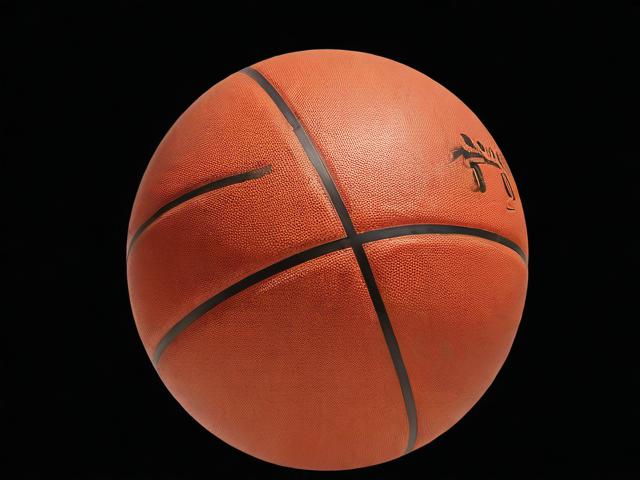 jiuyou.com_ 《中国篮球年鉴》正式出版，全面总结行业发展历程，中国篮球简史