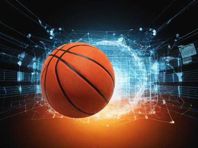 jiuyou.com_ 一带一路框架下中国篮球国际合作持续拓展