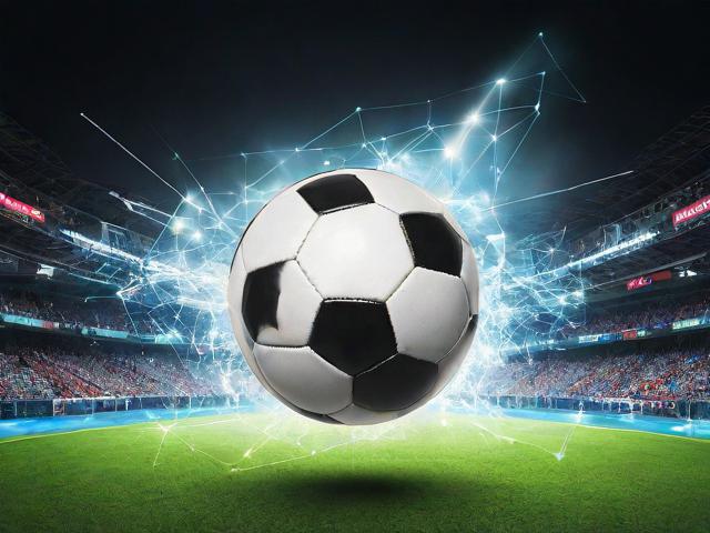 九游JIUYOU SPORTS_ “足球+健康”理念深入人心，全民运动普及进入快车道