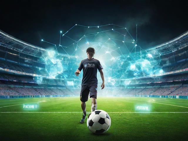 九游JIUYOU SPORTS_ “足球+互联网+青训”新模式在百余城市广泛应用，行业数字化加速