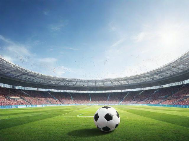 九游JIUYOU SPORTS_ “足球+健康”理念在全国基层广泛传播，运动全民化深入人心