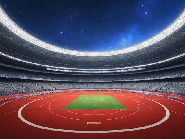 “九游app_ 全明星盛典：球场技巧与娱乐的完美融合”，全明星胜利规则