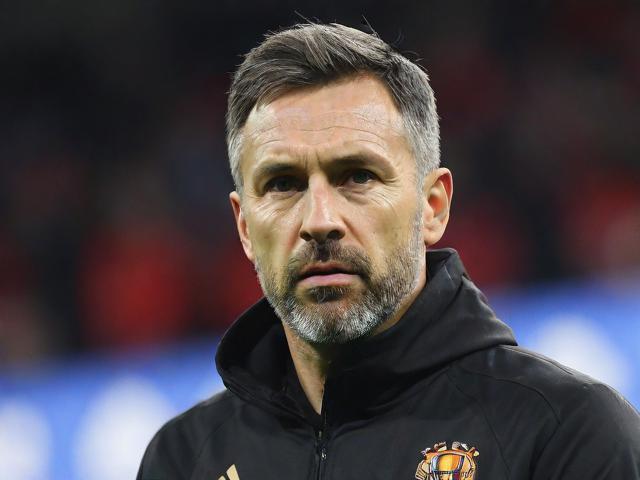 九游体育官网_ 德甲关键战，教练点评比赛亮点，九游娱乐