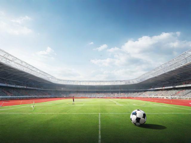 九游JIUYOU SPORTS_ “足球+农村振兴”计划稳步推进，基层足球事业不断壮大